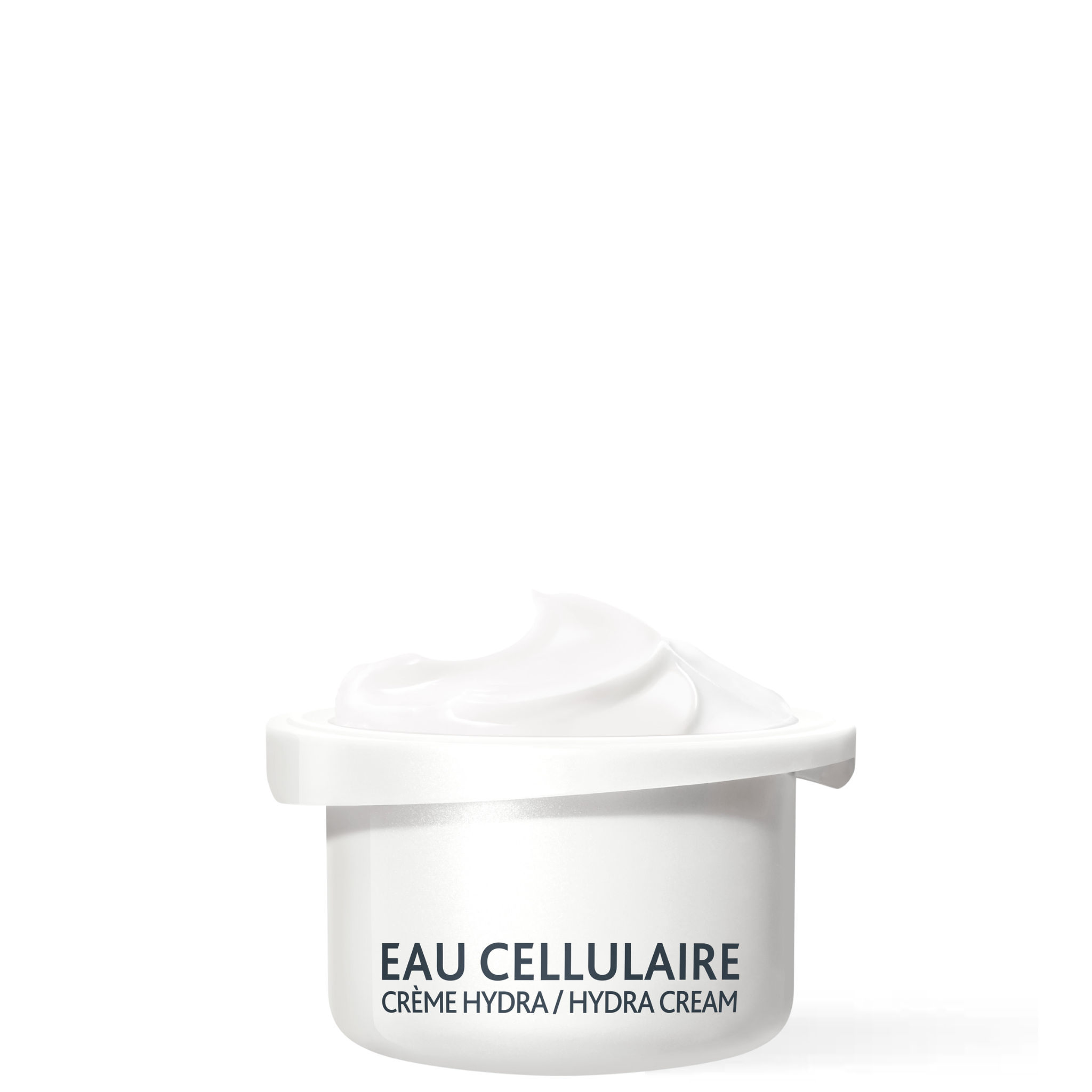 Eau Cellulaire Hydra Cream | Cream - Hydrating | LOSHEN & CREM