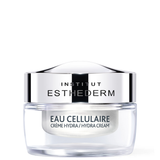 Eau Cellulaire Hydra Cream