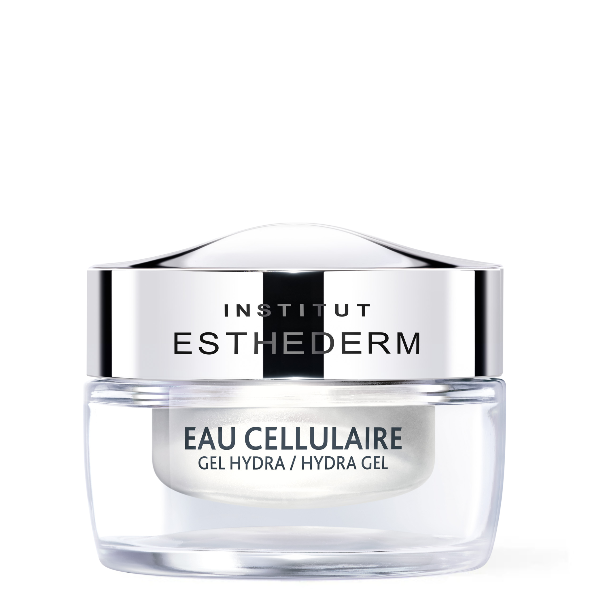 GEL D'EAU CELLULAIRE