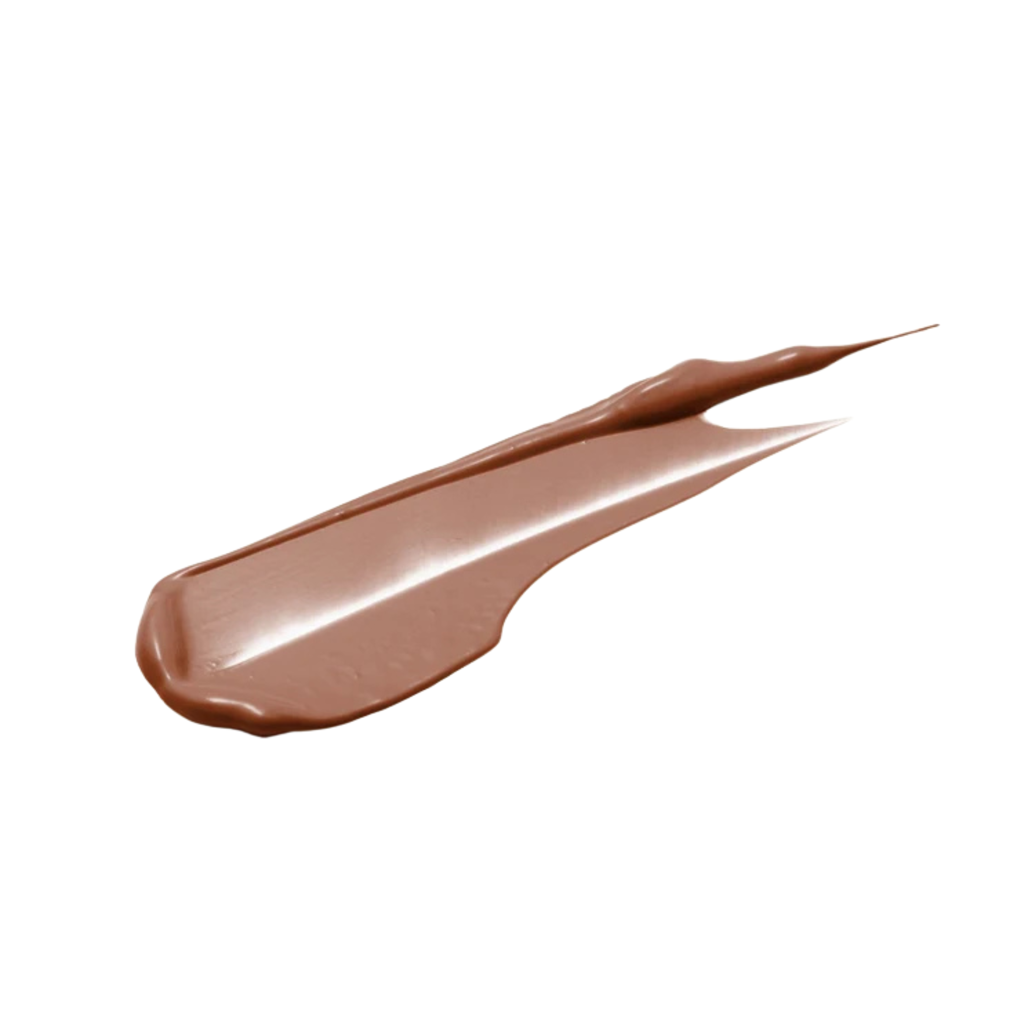 Oxygenetix Oil Control Foundation