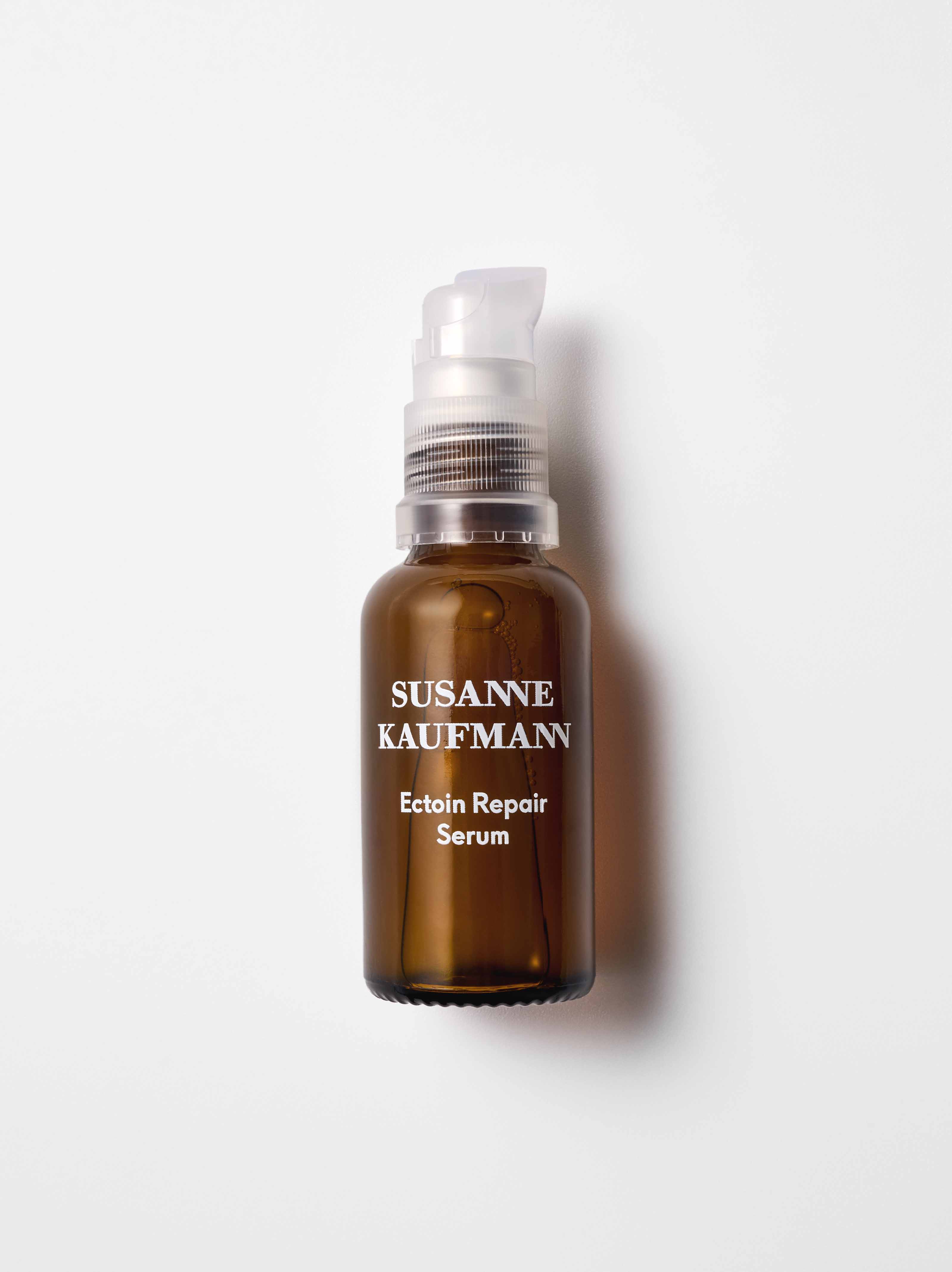 Ectoin Repair Serum | Soothing serum | LOSHEN & CREM