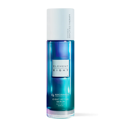 Element Eight O₂ Niacinamide