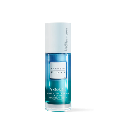 Element Eight O2 Vitamin C Brighten and Defend Serum 30 ml