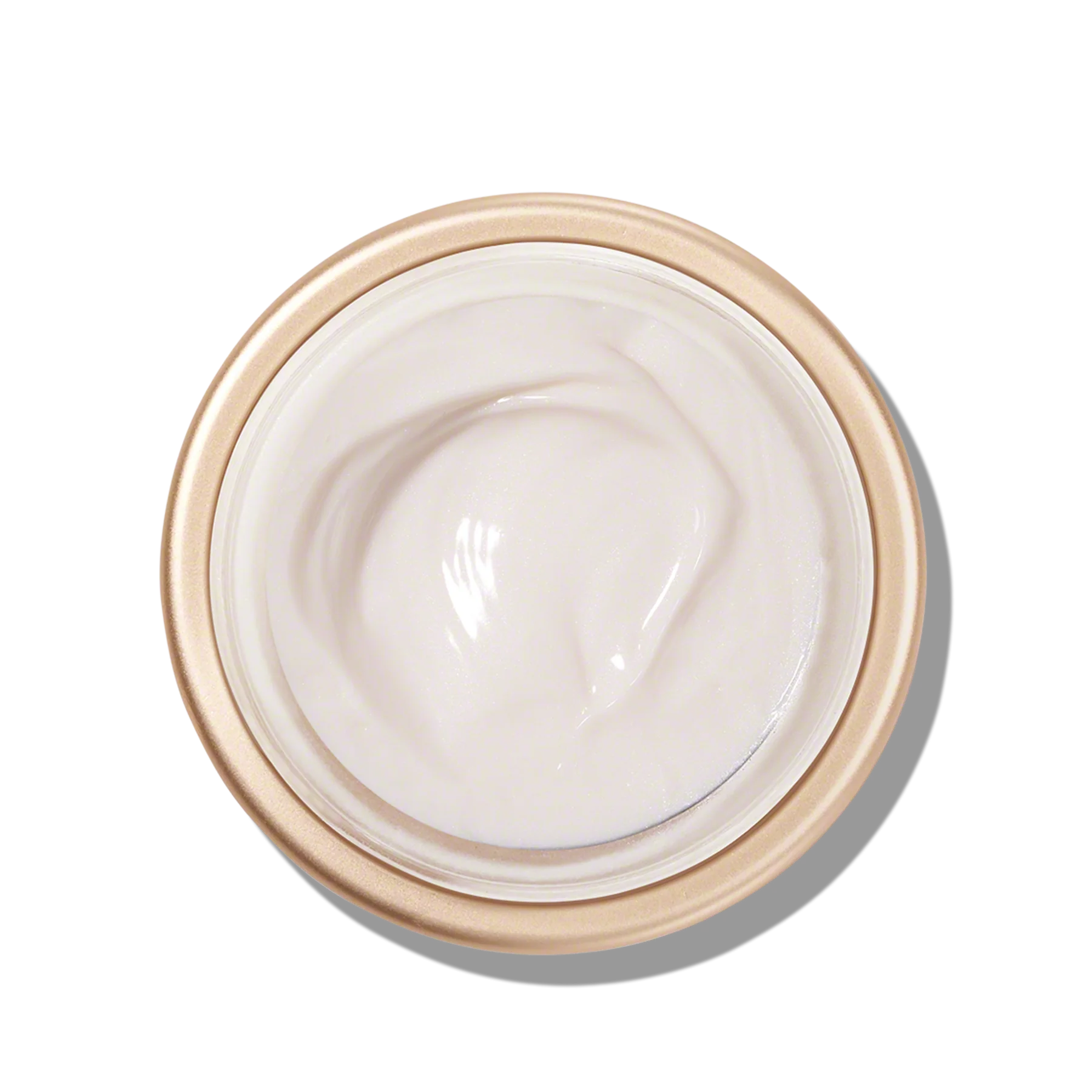 Elixir Votre Visage | Firming | Lifting cream | LOSHEN & CREM