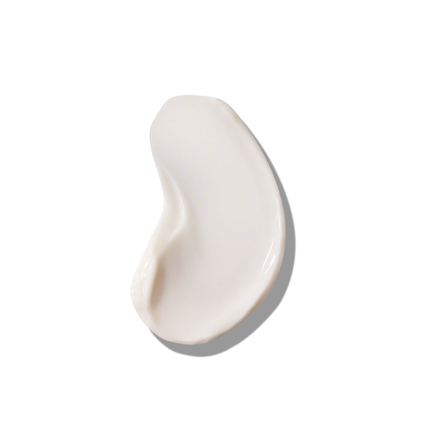 Elixir Votre Visage | Firming | Lifting cream | LOSHEN & CREM