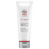 EltaMD® UV Sport Broad-Spectrum SPF 50 | SPF - Body 50+ | LOSHEN & CREM