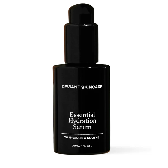 Essential Hydration Serum