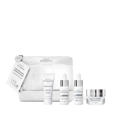 Esthederm - Cellular Program set | Sets - Discovery set | LOSHEN & CREM