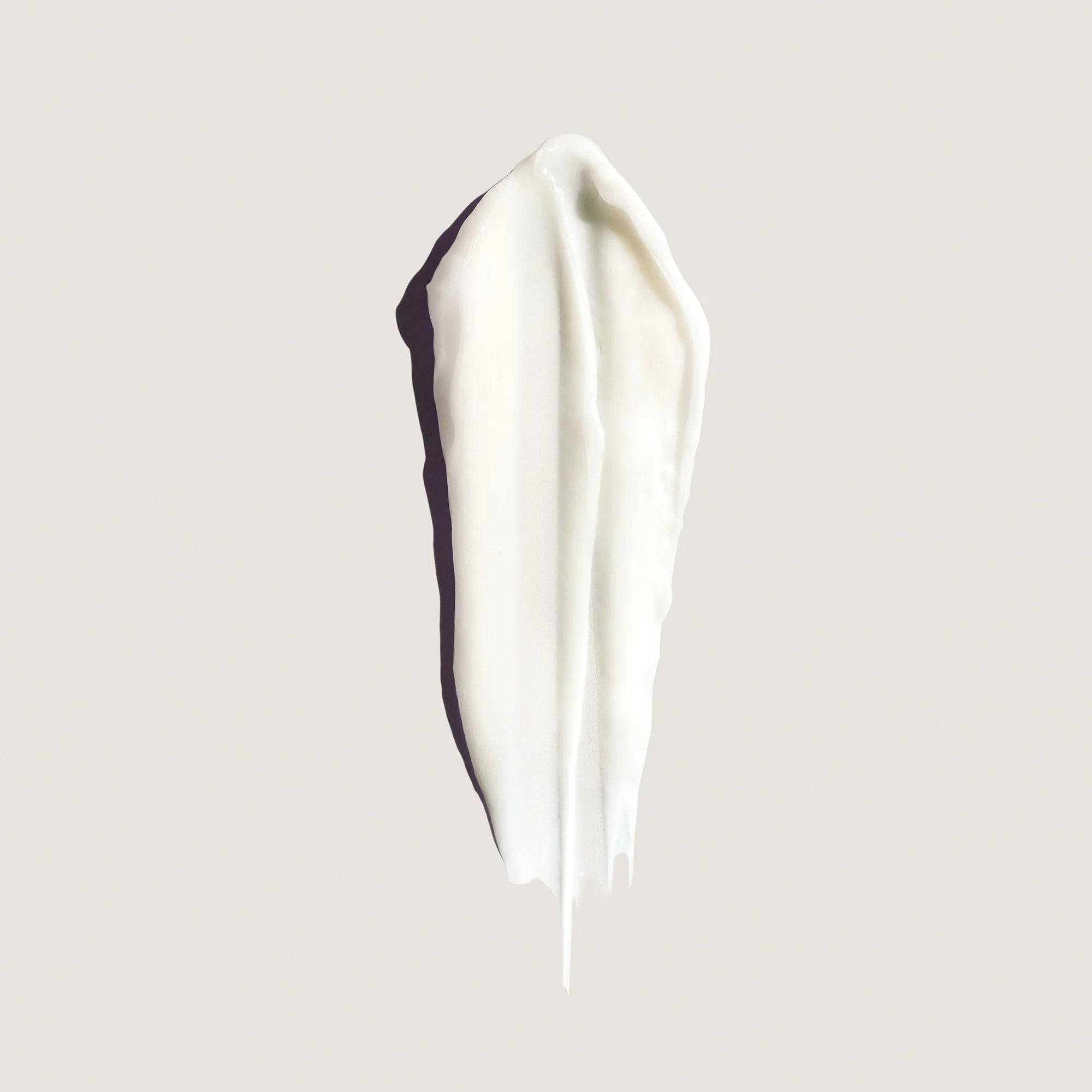 Eternal Curls Moisturizing Conditioner | Moisturizing Conditioner | LOSHEN & CREM