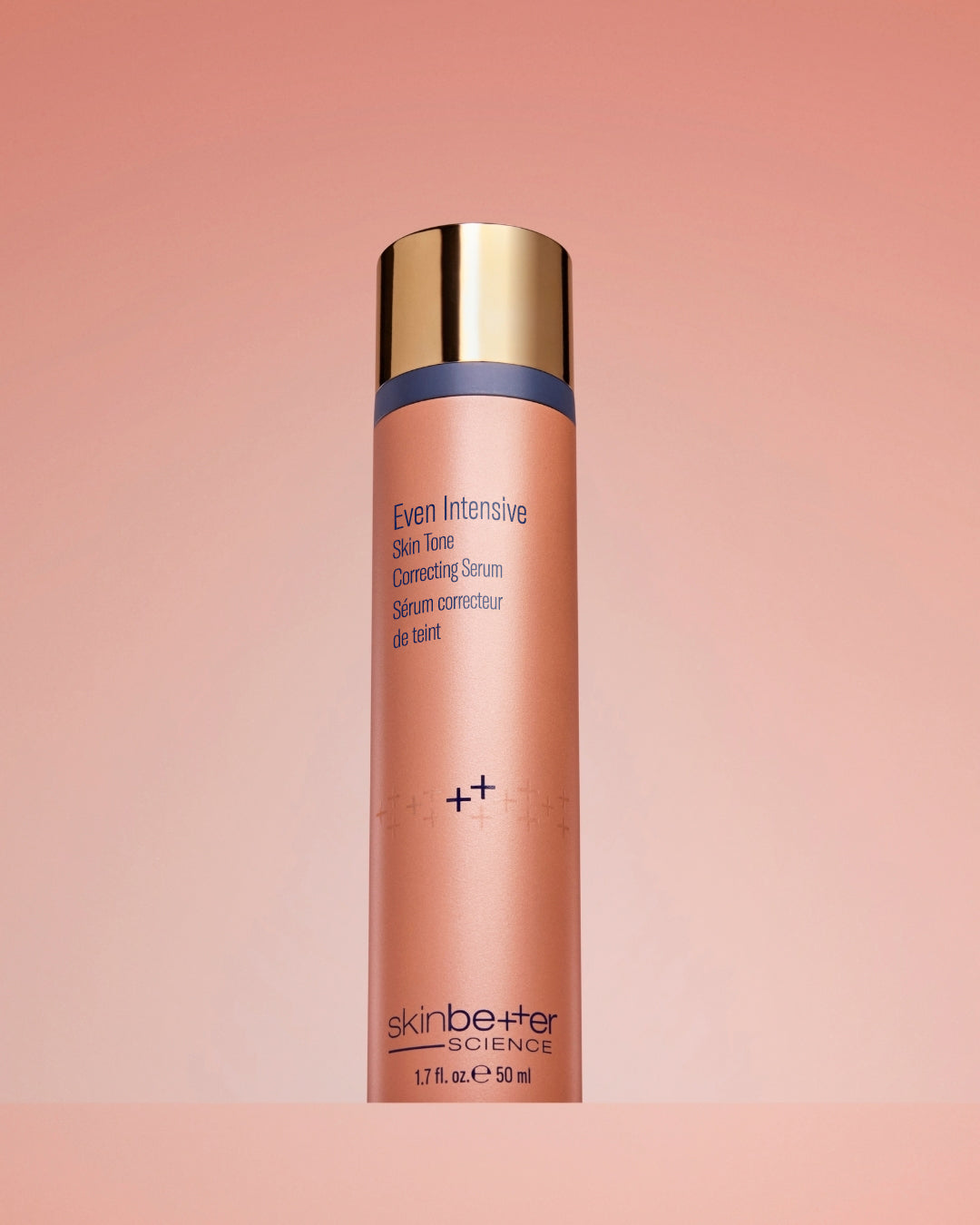 Even Intensive Skin Tone Correcting Serum | Hyperpigmentation serum | LOSHEN & CREM