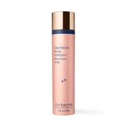 Skinbetter Science Even Intensive Skin Tone Correcting Serum | Serum - Hyperpigmentation | LOSHEN & CREM