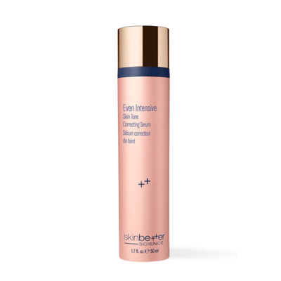 Skinbetter Science Even Intensive Skin Tone Correcting Serum | Serum - Hyperpigmentation | LOSHEN & CREM