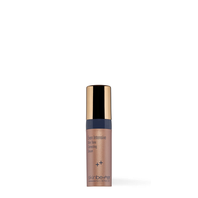 GWP SkinBetter Science deluxe | Gift with Purchase | LOSHEN & CREM
