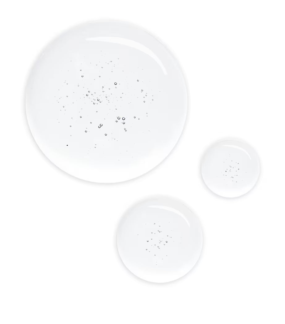 The Cleansing Foaming Gel