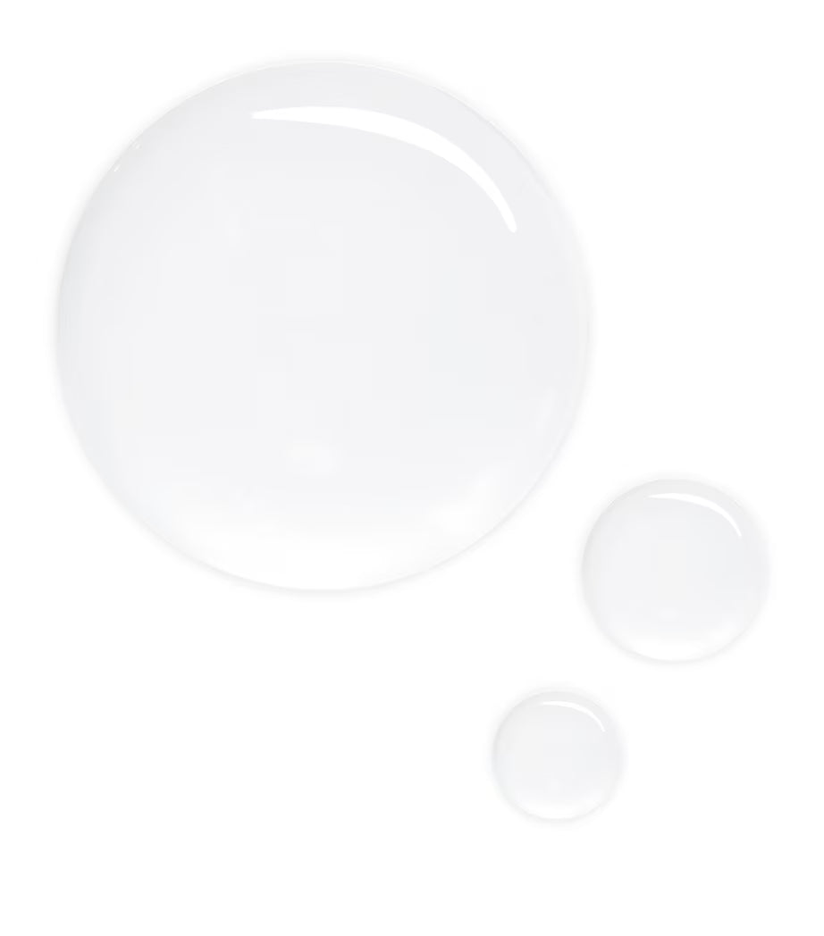 The Brightening Lotion | Brightening toner | LOSHEN & CREM