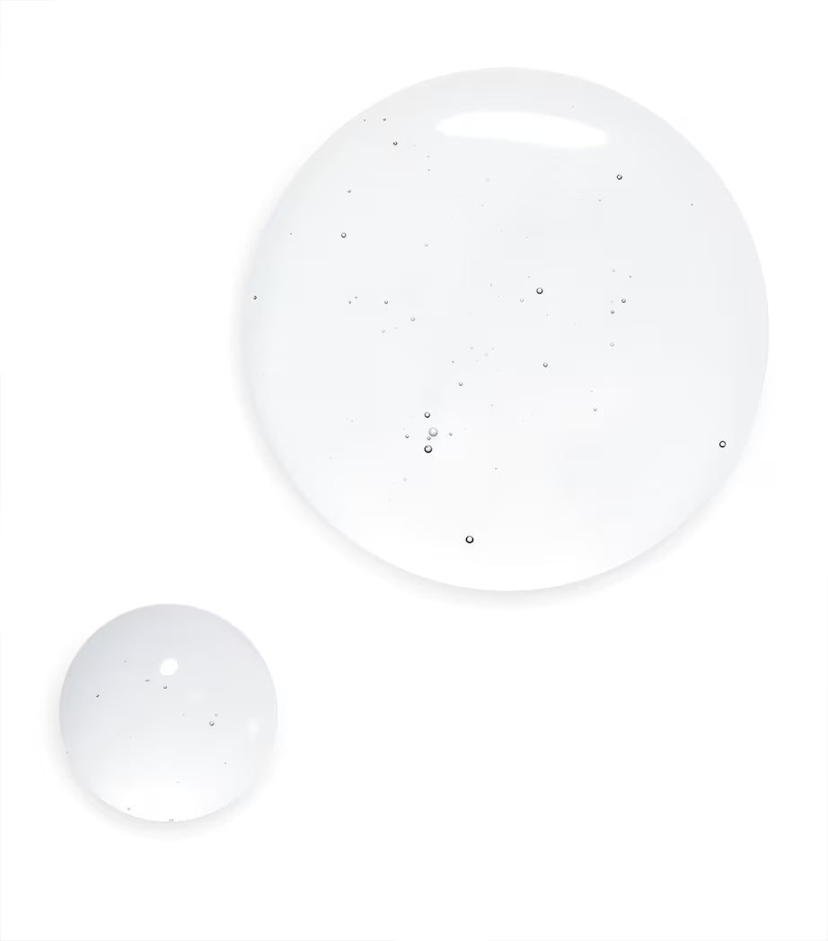 The Brightening Serum | Brightening serum | LOSHEN & CREM