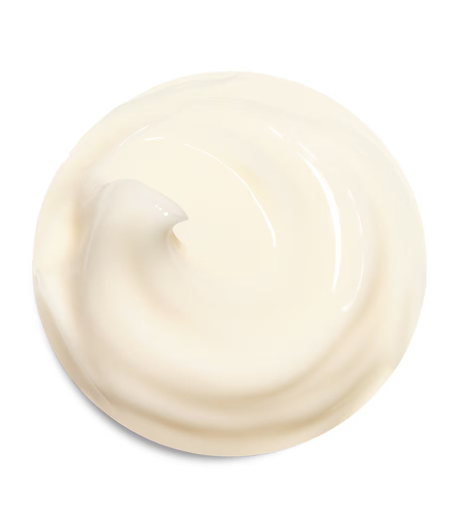 The Rich Cream | Dry skin cream | LOSHEN & CREM