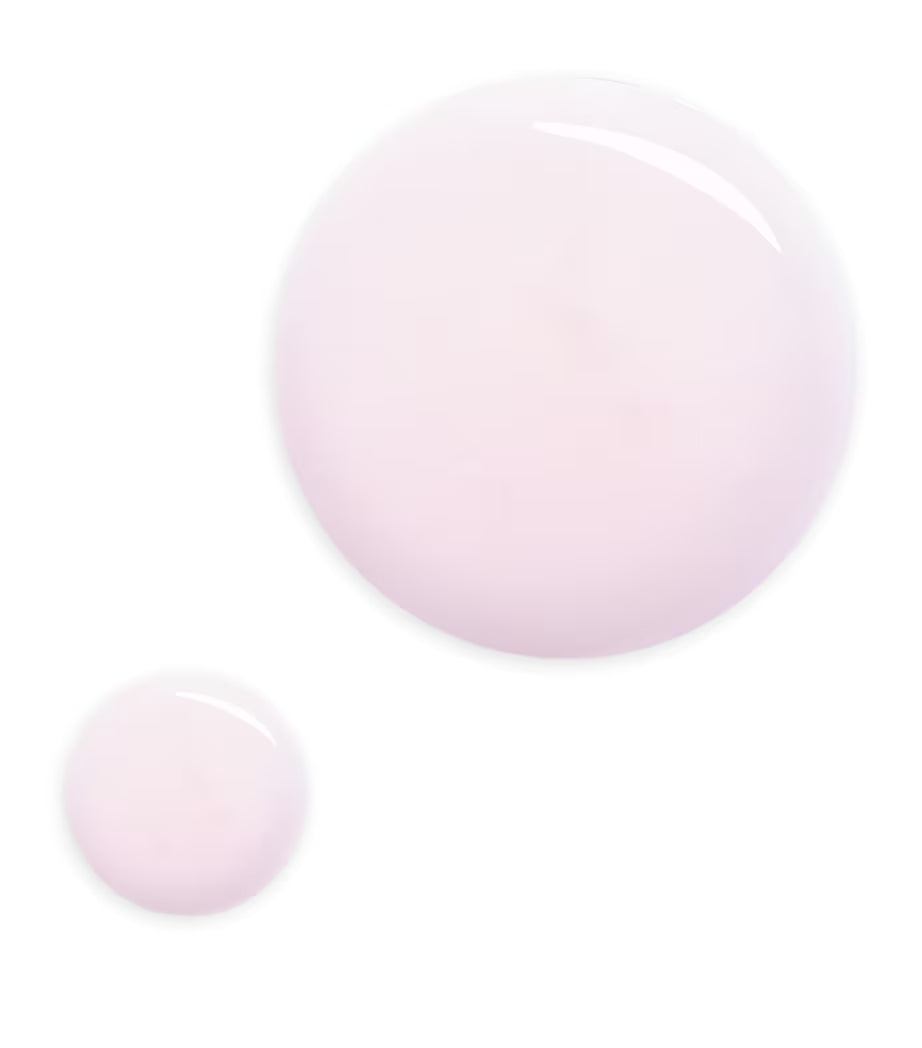 The Sakura Serum | Healthy aging serum | LOSHEN & CREM