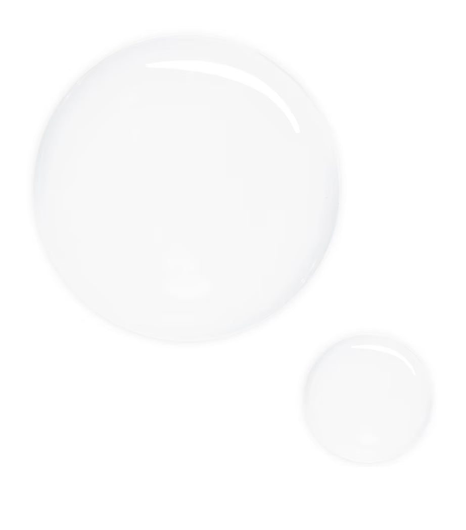 The Special Triple Serum | Firming | Lifting serum | LOSHEN & CREM