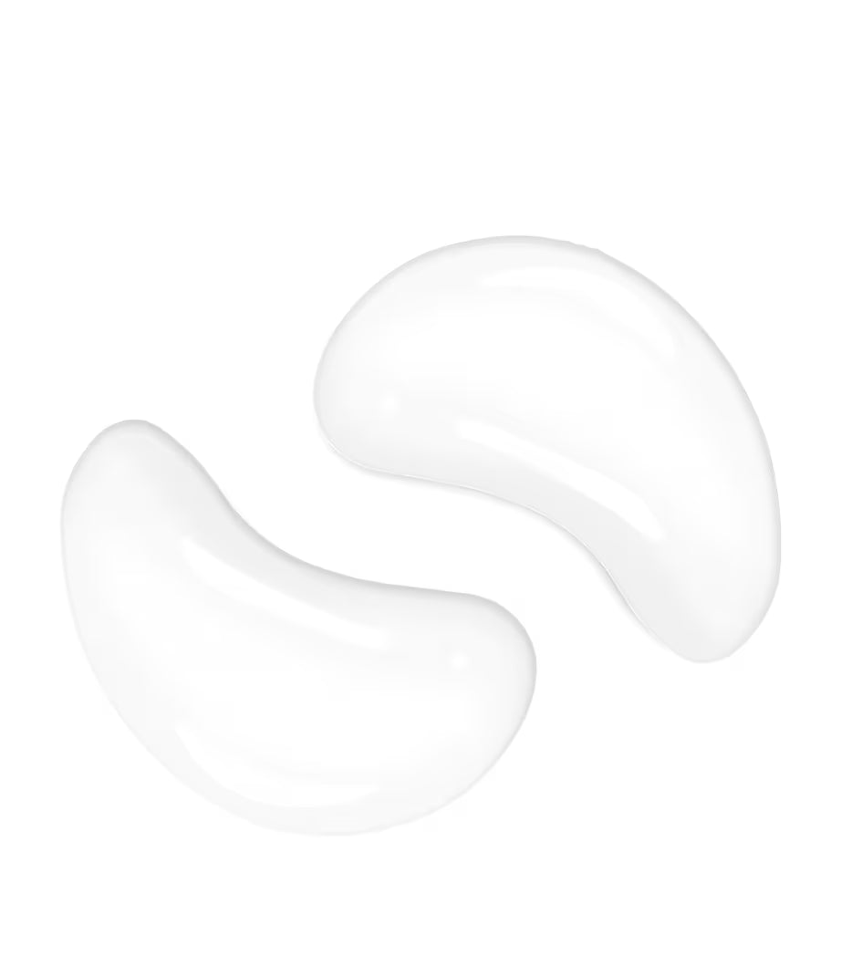 The New-Born Eyes Mask