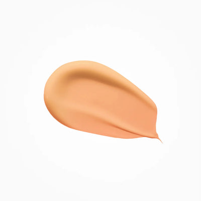 ExCellience Glow – Youth Enhancer | Healthy aging cream | LOSHEN & CREM