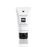 LPG Exfoliating Cream
