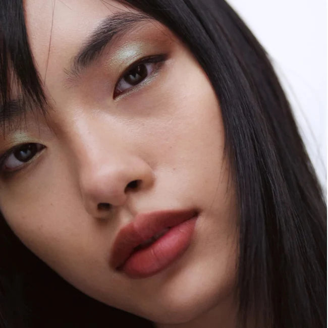 OCHAYA - Eye Glow Colour | Makeup | LOSHEN & CREM