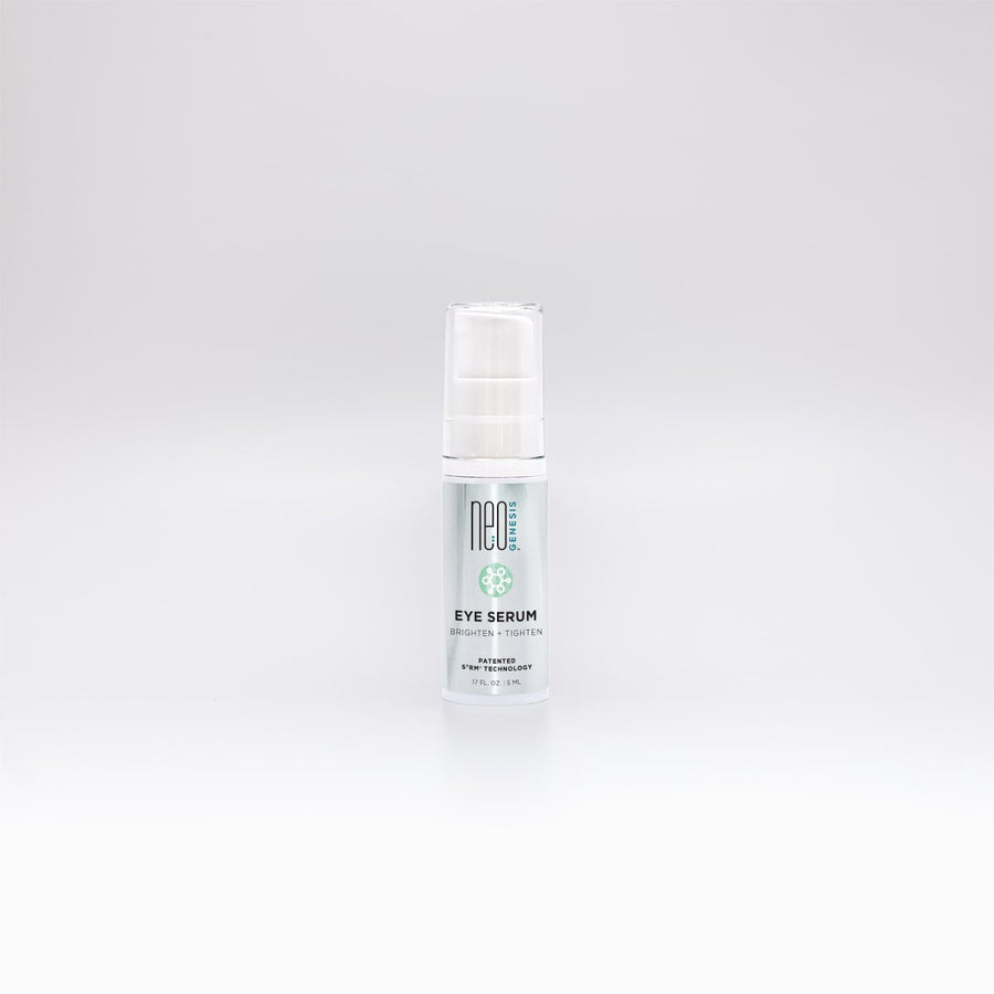 Sérum contour des yeux NeoGenesis