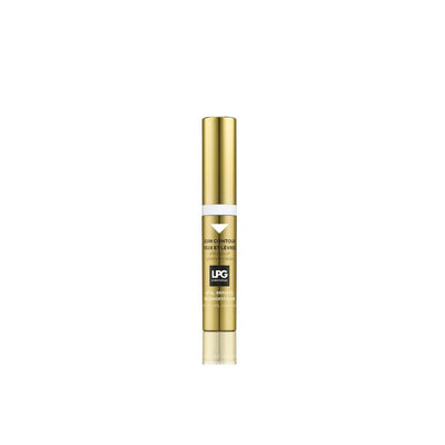 LPG® Eye & Lip Contour Cream | Eye cream | LOSHEN & CREM