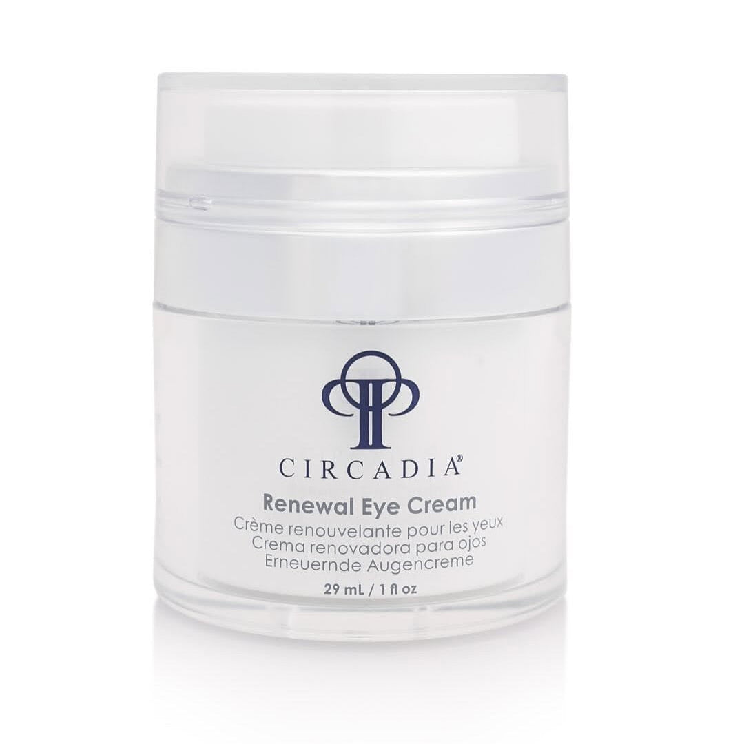 Eye & Lip Duo Gift Set