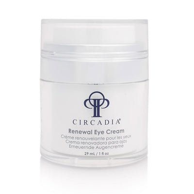 Eye & Lip Duo Gift Set