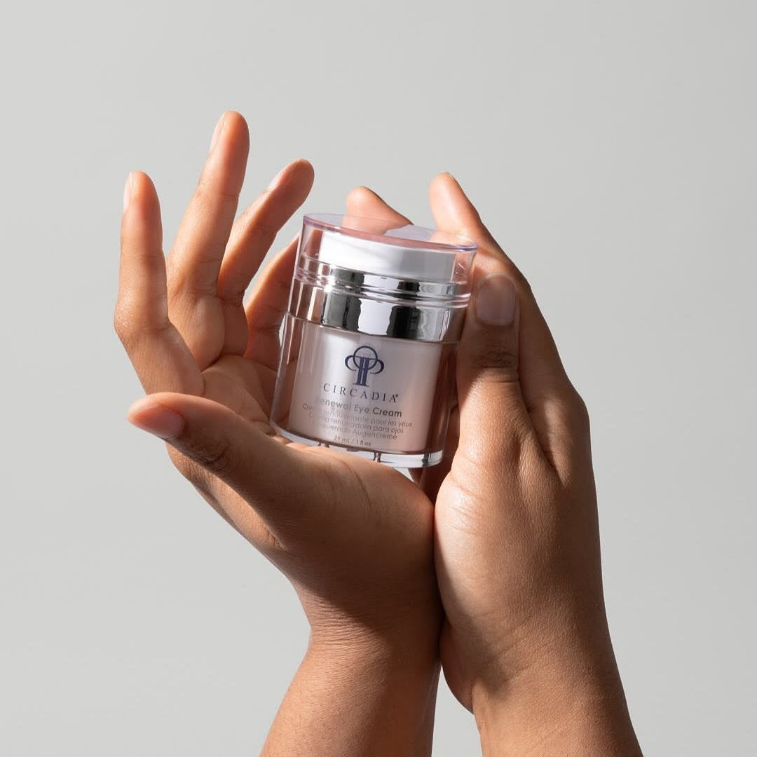 Eye & Lip Duo Gift Set