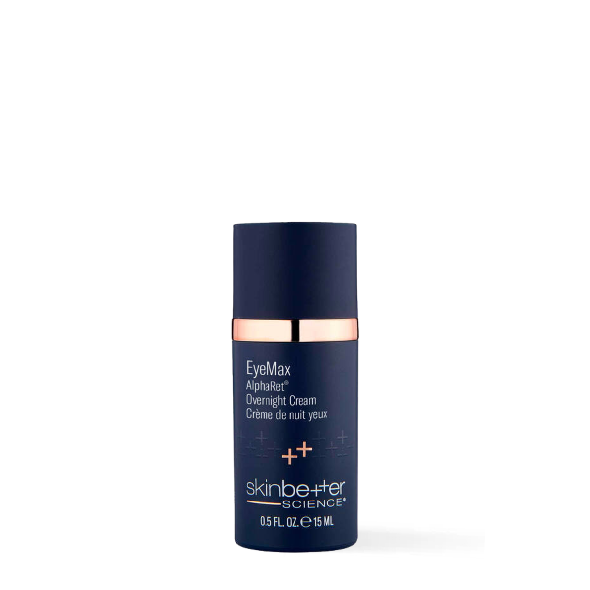 Skinbetter Science EyeMax AlphaRet Overnight Cream | Eye - Dark circles | LOSHEN & CREM