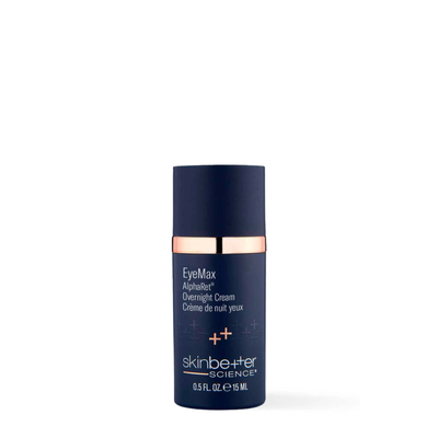 Skinbetter Science EyeMax AlphaRet Overnight Cream | Eye - Dark circles | LOSHEN & CREM