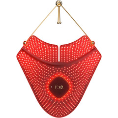 FOREO FAQ™ 211