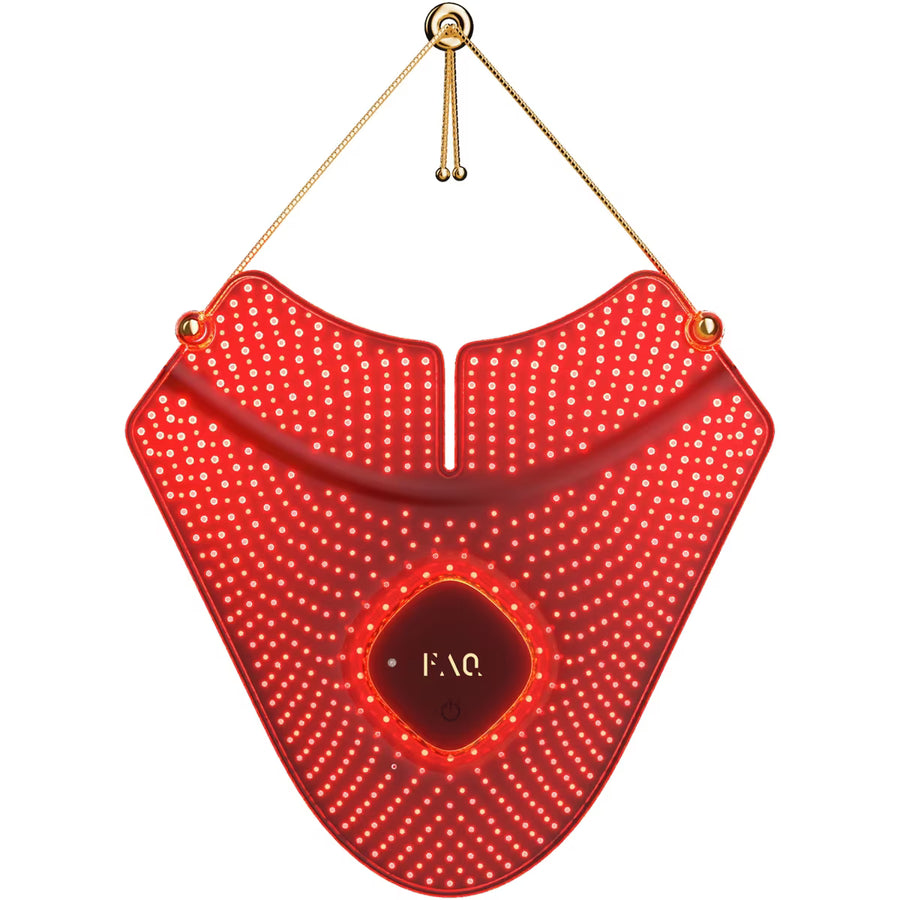 FOREO FAQ™ 211