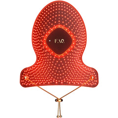 FOREO FAQ™ 221