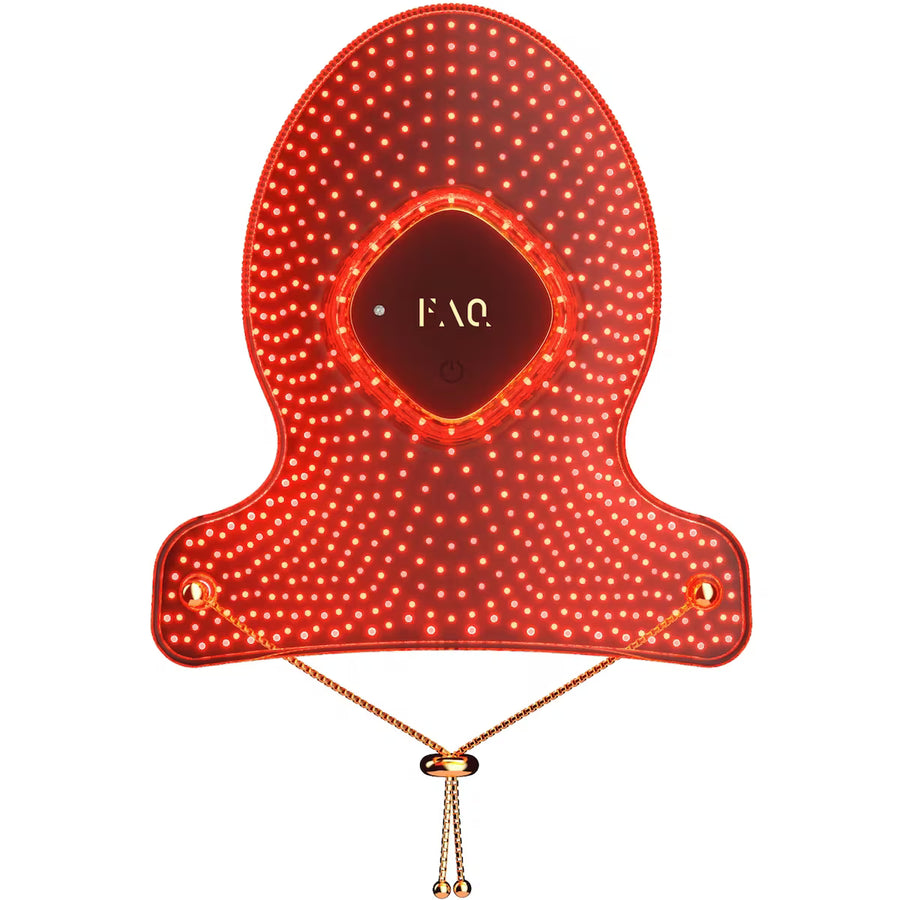FOREO FAQ™ 221