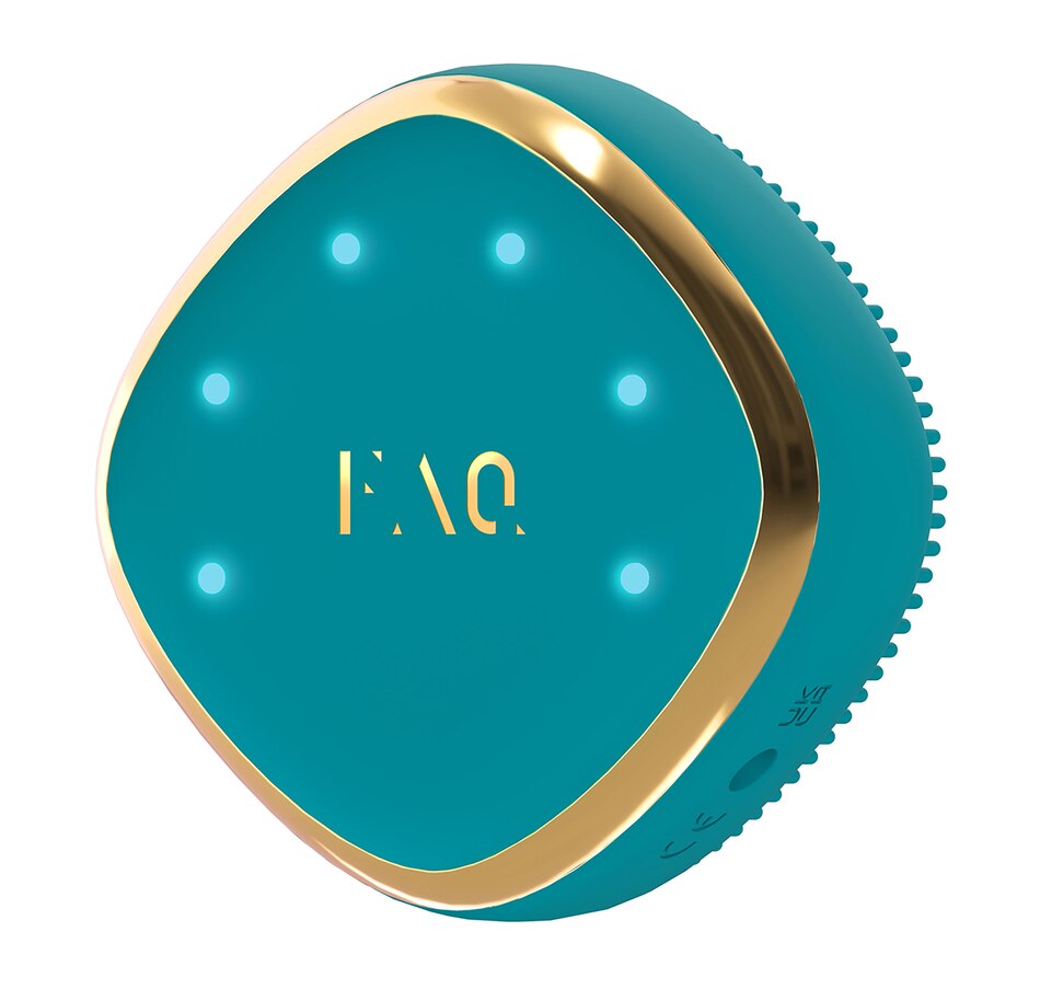 FOREO FAQ™ 301