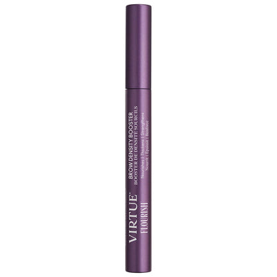 FLOURISH BROW DENSITY BOOSTER | Lash Serum | LOSHEN & CREM