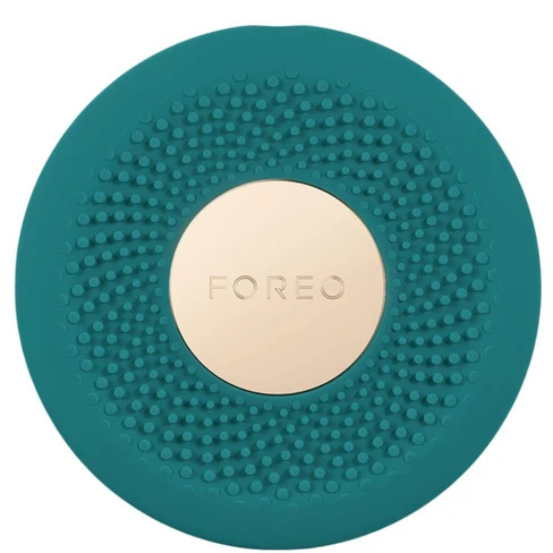 FOREO UFO™ 3 go