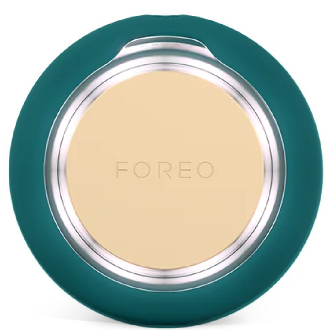 FOREO UFO™ 3 go