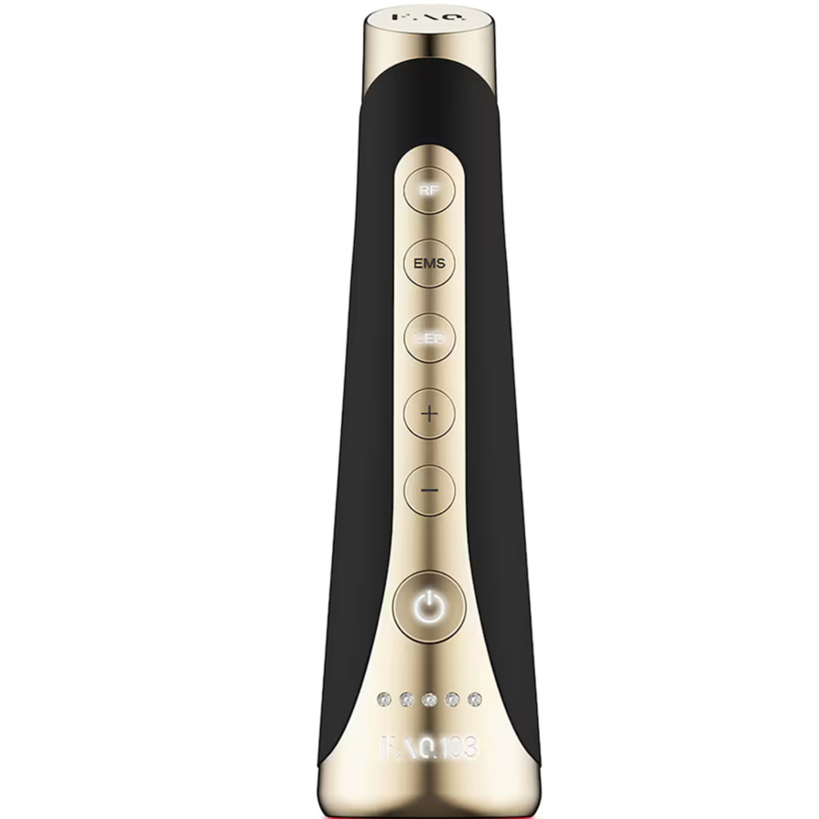 FOREO FAQ™ 103