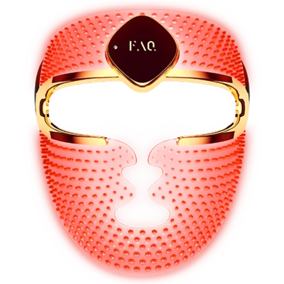 FOREO FAQ™ 202