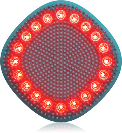 FOREO FAQ™ 301