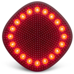 FOREO FAQ™ 302