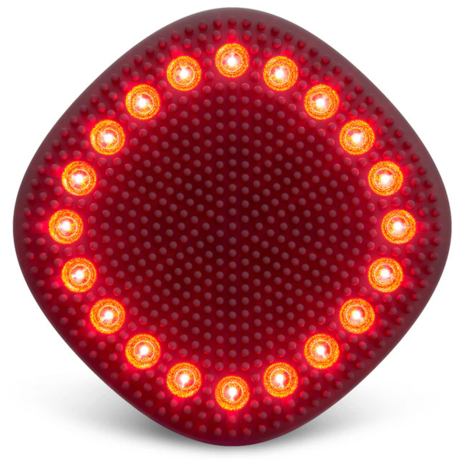FOREO FAQ™ 302