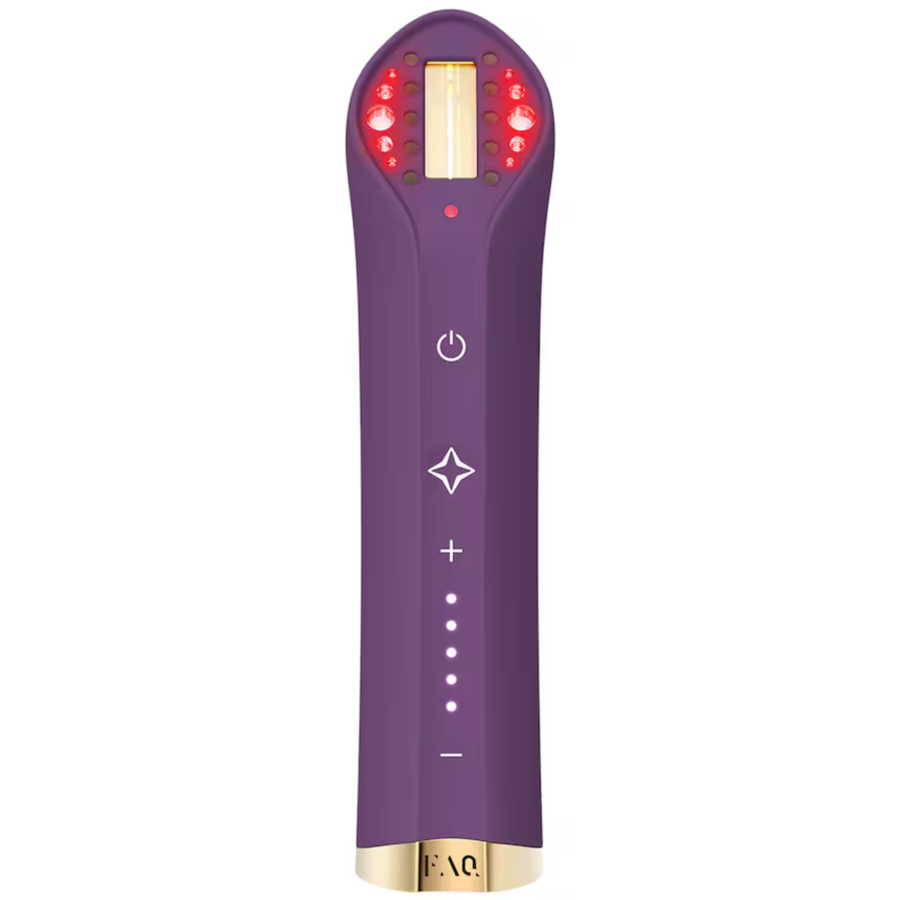FOREO FAQ™ 501