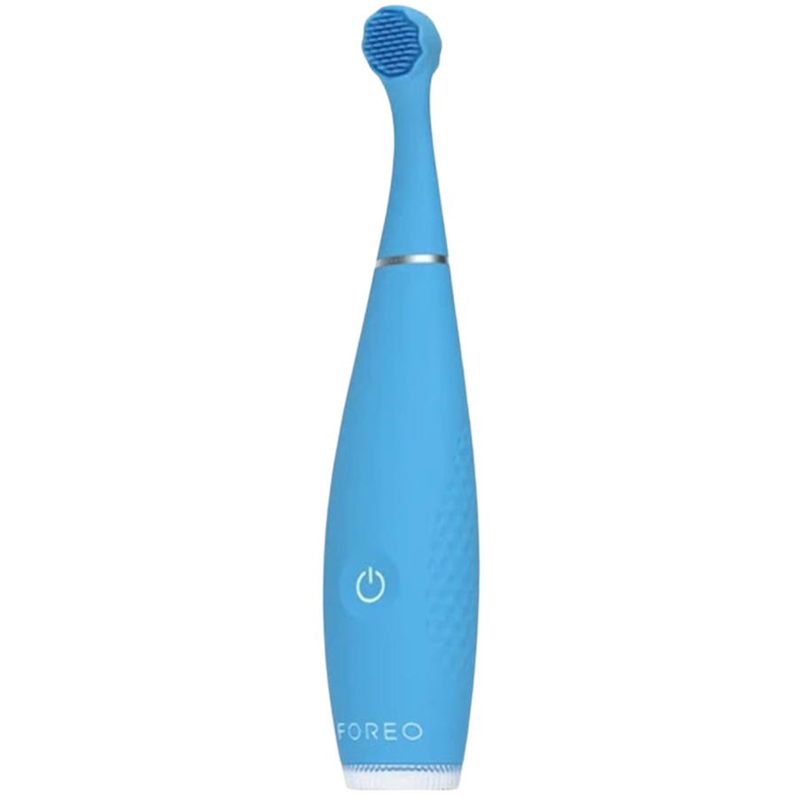 FOREO issa™ 4 baby