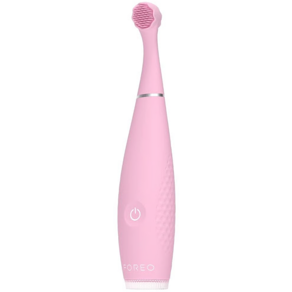 FOREO issa™ 4 baby
